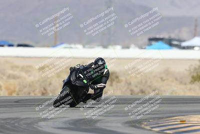 media/May-24-2025-TrackXperience (Sat) [[1cecf32909]]/Level 1/Session 3 (Turn 4)/